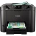 Canon MAXIFY MB5460 Business Inkjet Multi Function Printer